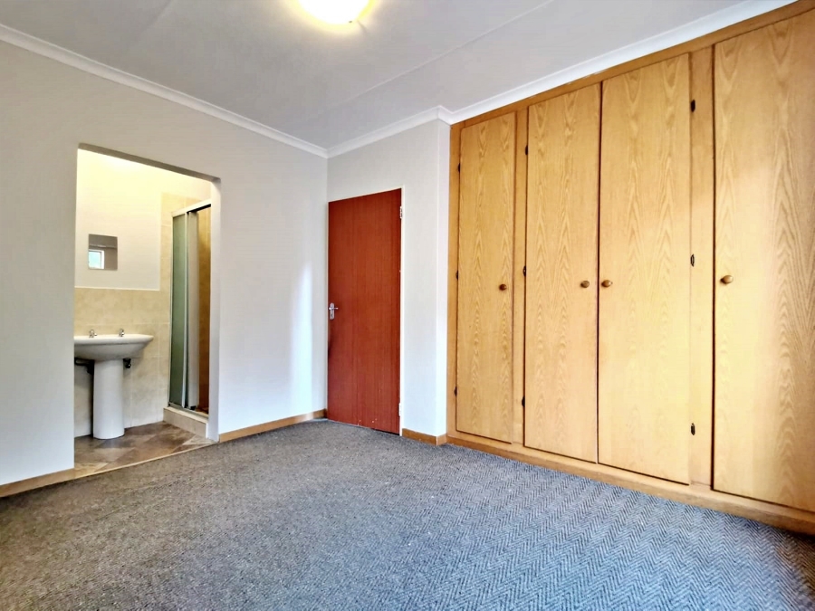 To Let 2 Bedroom Property for Rent in Navalsig Free State